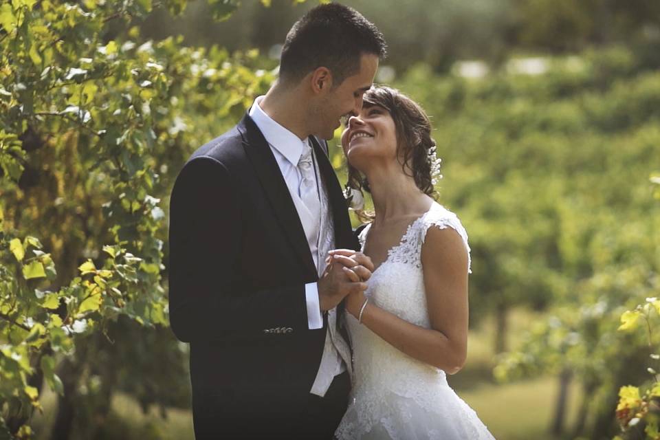 Matrimonio-nozze-fotografo