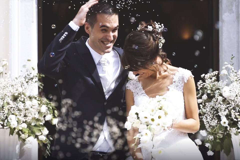 Chiesa-cividale-matrimonio