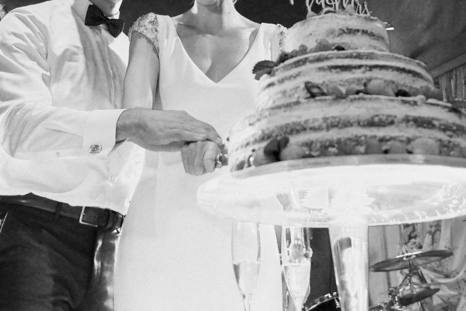 Torta-matrimonio-fotografo