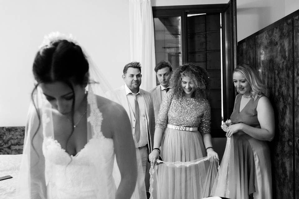 Coppia-venezia-matrimonio