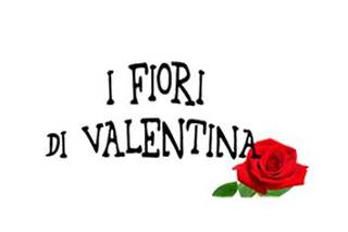 I Fiori di Valentina