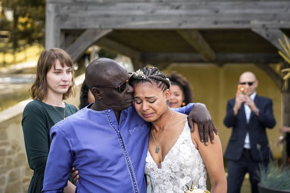 Ingresso-cerimonia-sposa