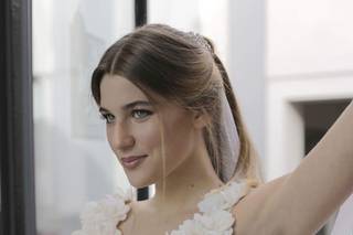 Philomena mua