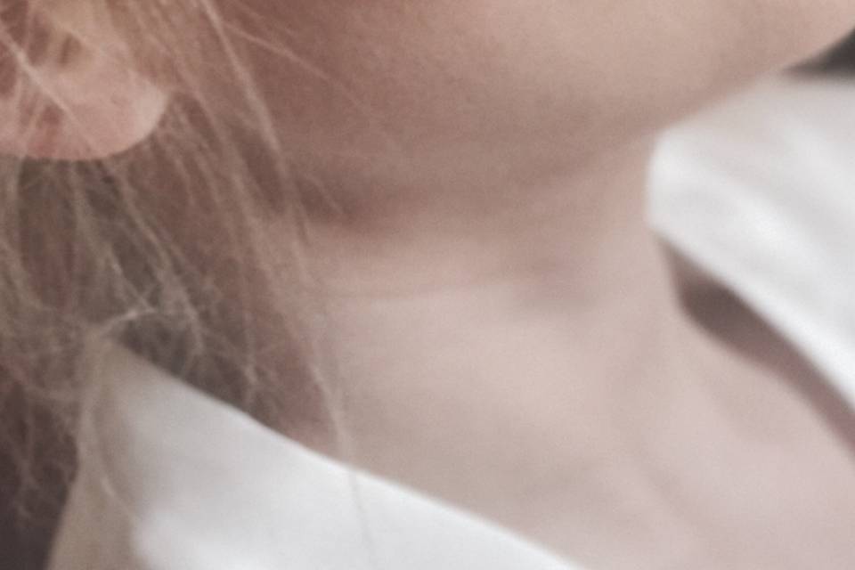 Spose