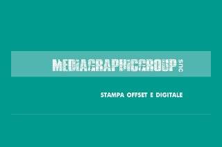 Mediagraphicgroup