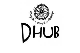 D-hub Atelier