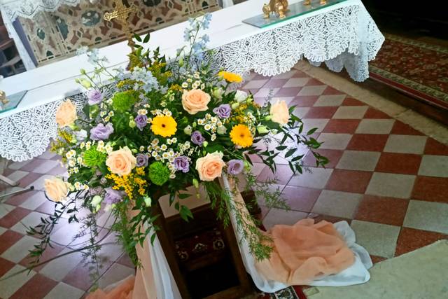 Altare