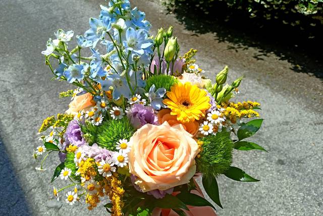 Bouquet
