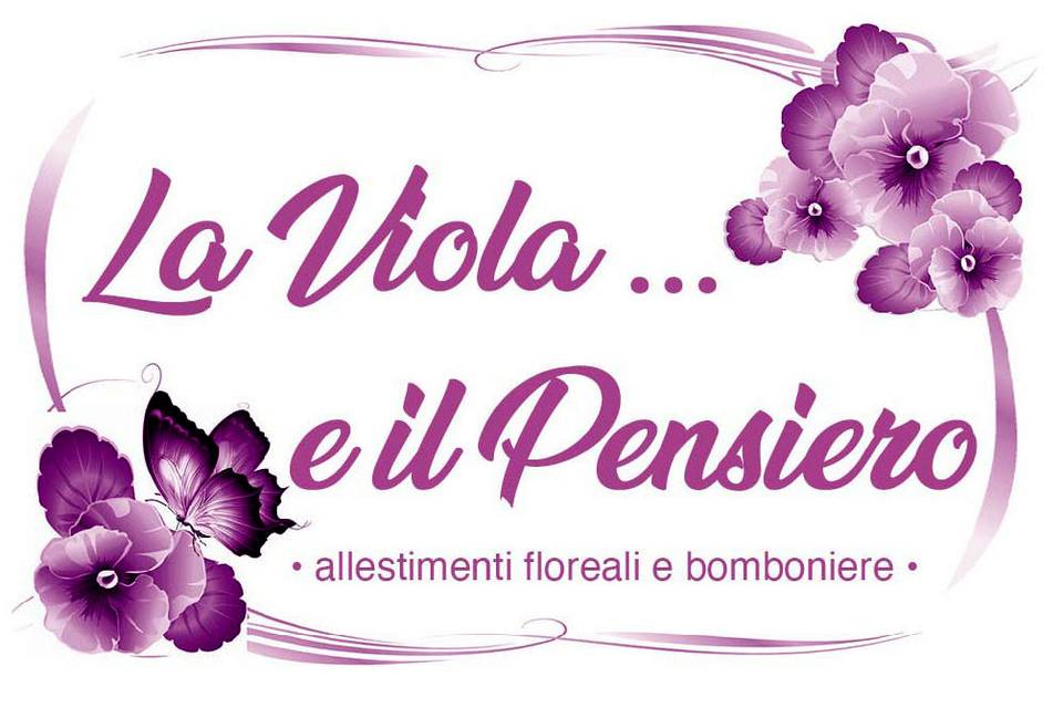 La Viola ... e il Pensiero