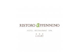 Ristoro Appennino logo