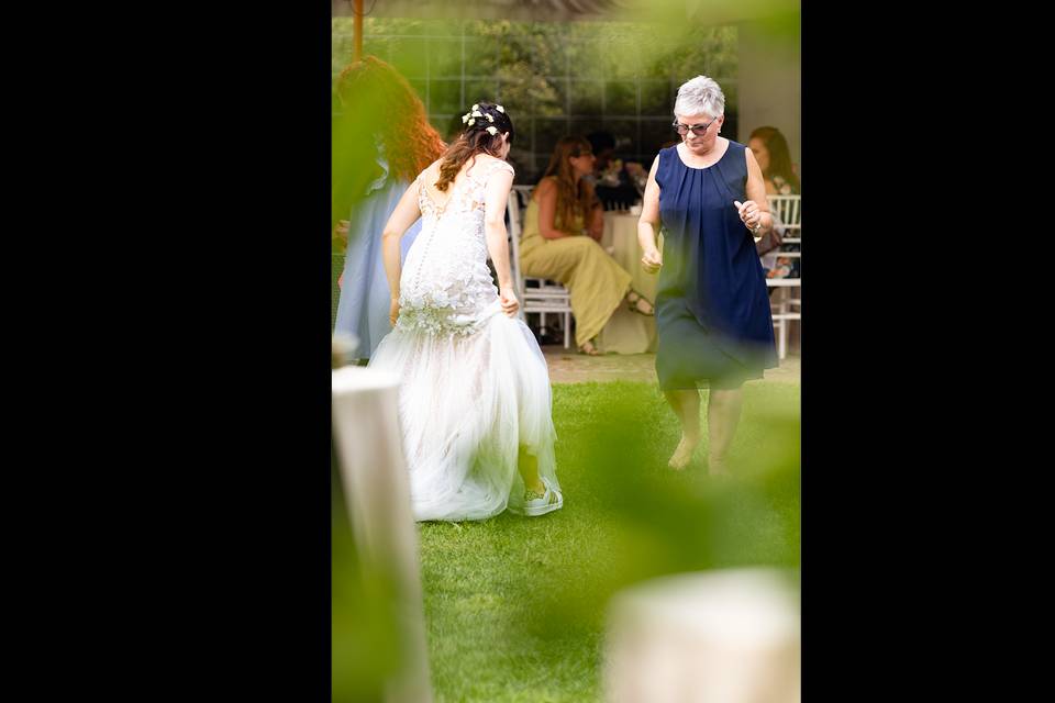 Bride-Verona-Photo-Wedding
