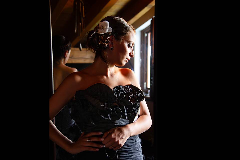 Wedding-Photographer-Verona