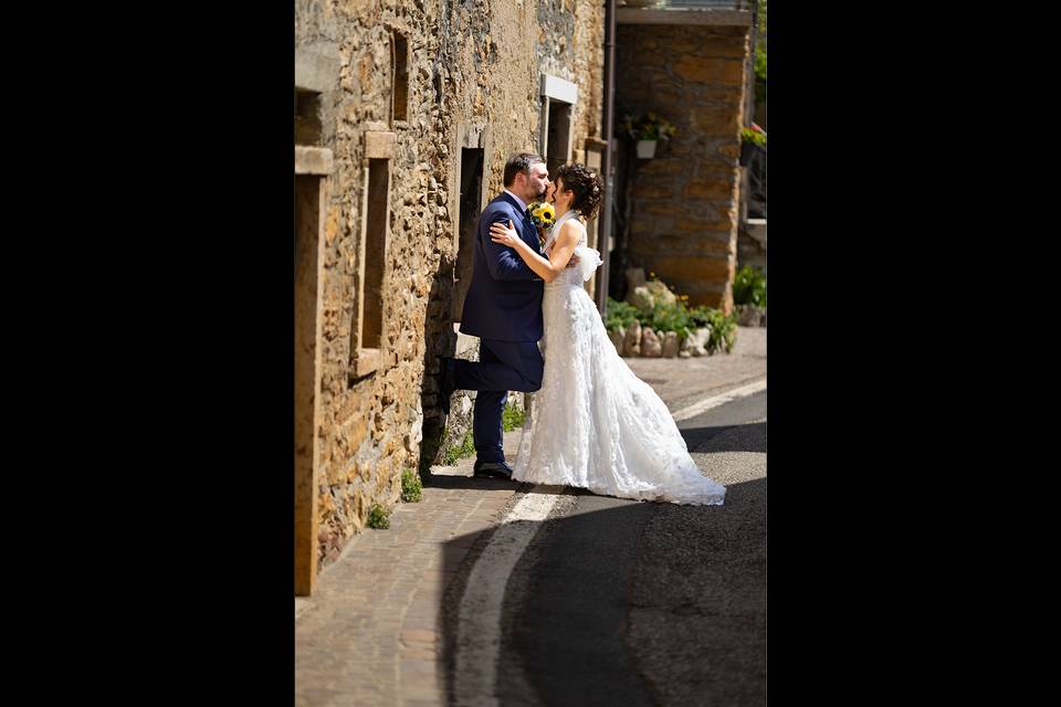 Photo-Artist-Wedding-Verona