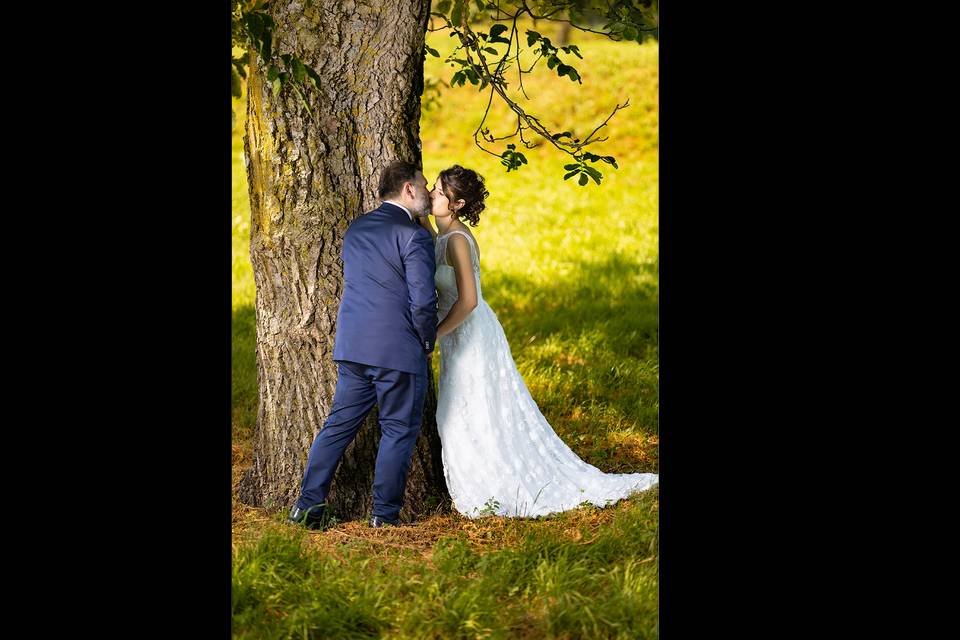 Matrimonio-Emozioni-Fotografia