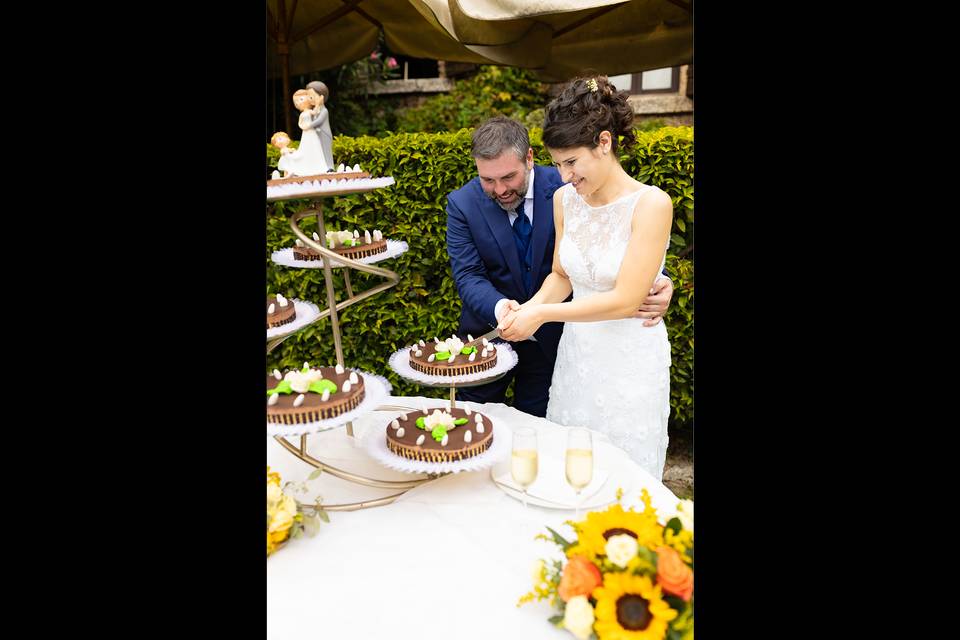 Bride-Photographer-Photo