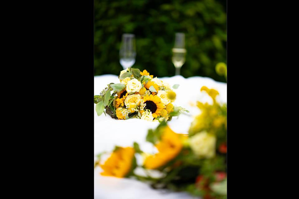 Fotograf-Gardasee-Hochzeit