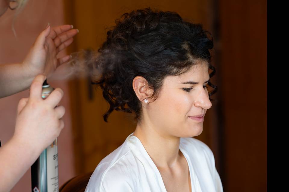 Trucco-Matrimonio-Verona