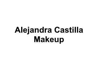 Alejandra Castilla logo