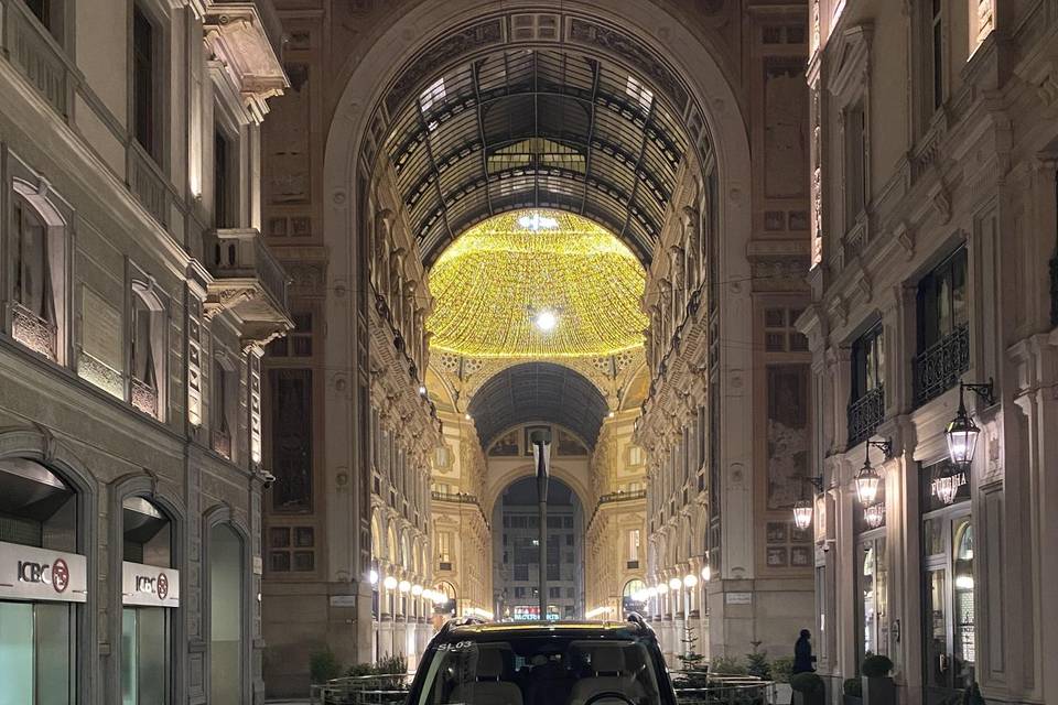 Milano