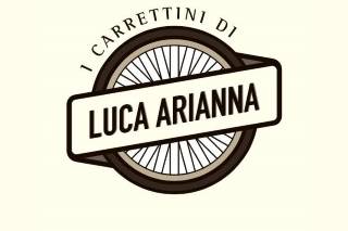 I Carrettini di Luca Arianna