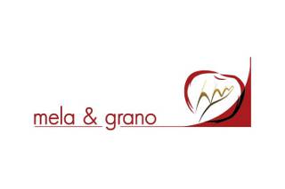 Logo dell'azienda