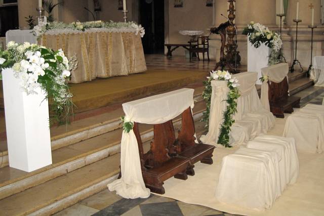 Cerimonia