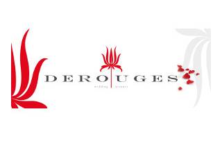 Derouges logo