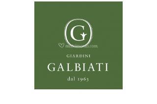 Giardini Galbiati logo