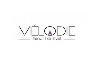 Mélodie French Hair Stylist