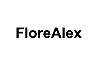 FloreAlex