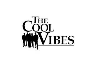 The Cool Vibes