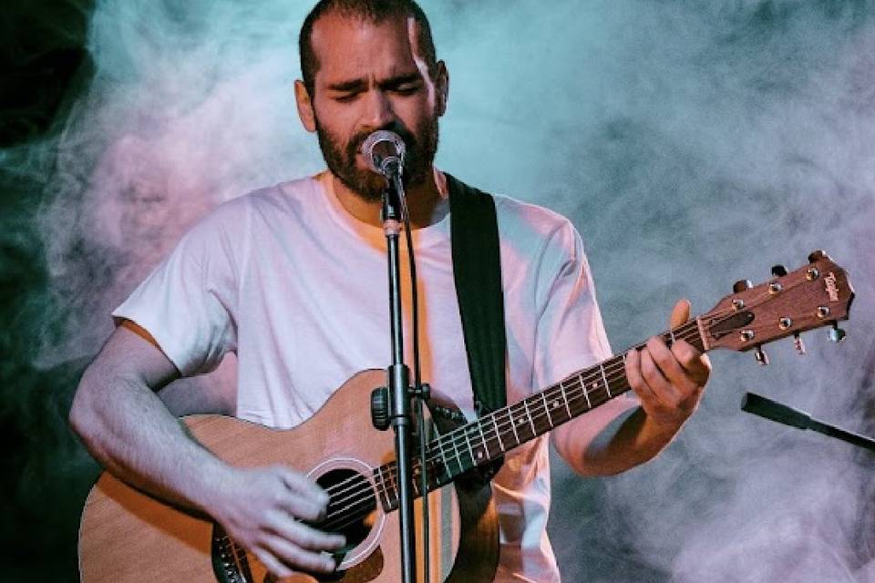 Singing