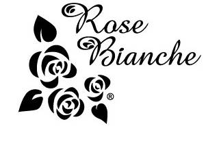 Rose Bianche