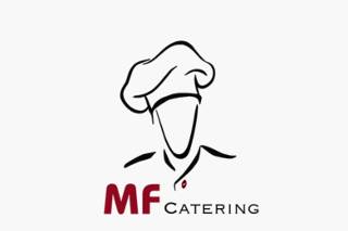 Mf catering