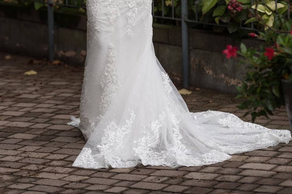 Sposa