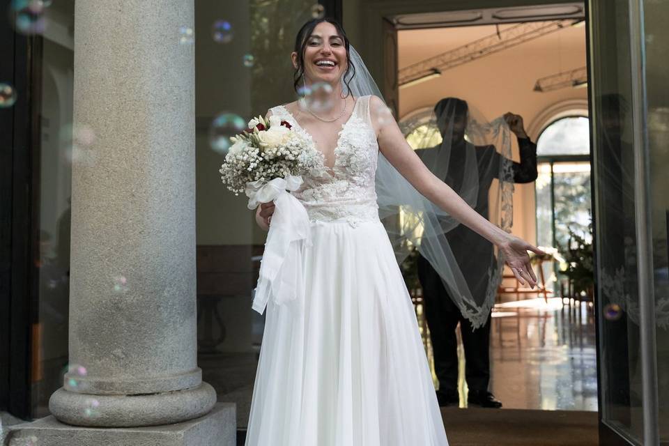 Sposa