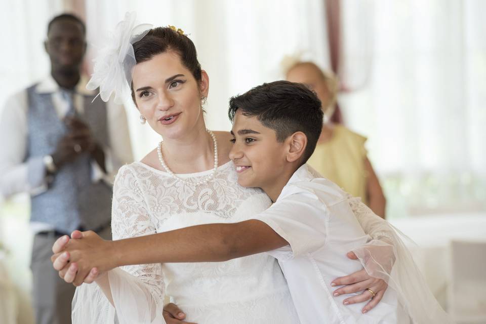 Sposa