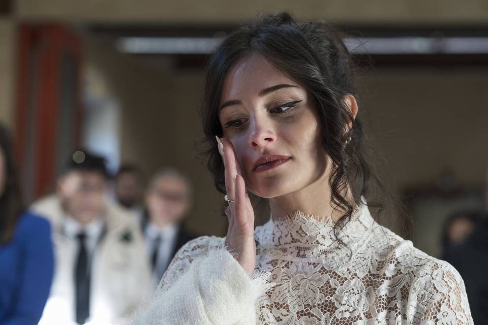 Sposa