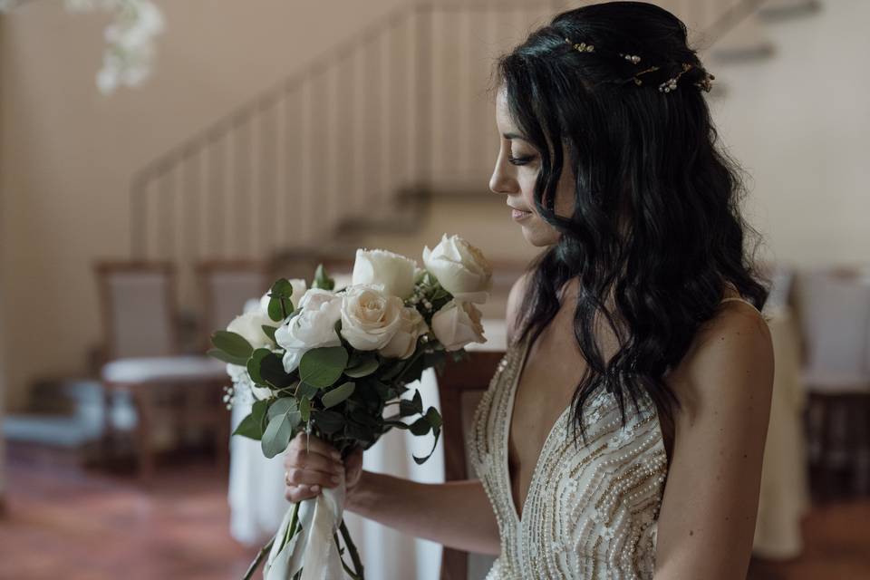 Sposa