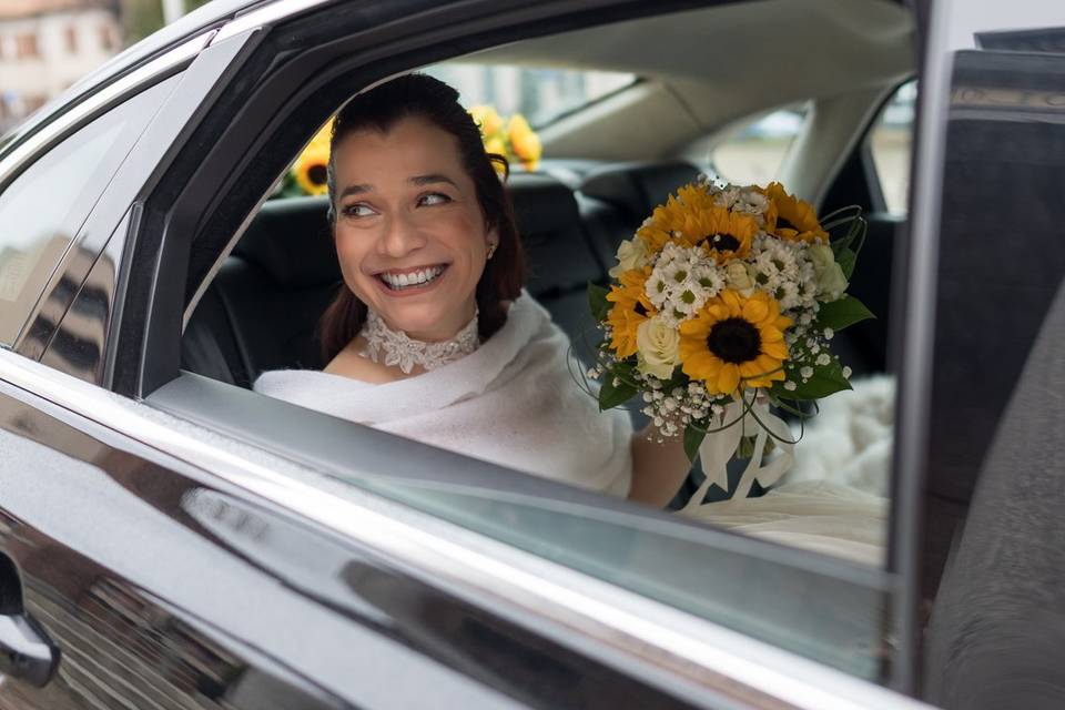 Sposa