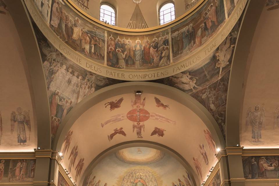 Cerimonia