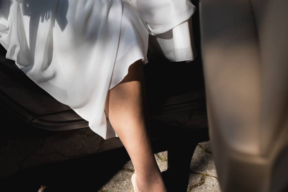 Sposa