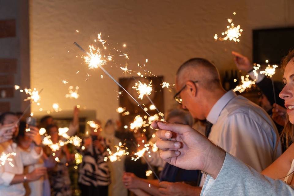 Festa