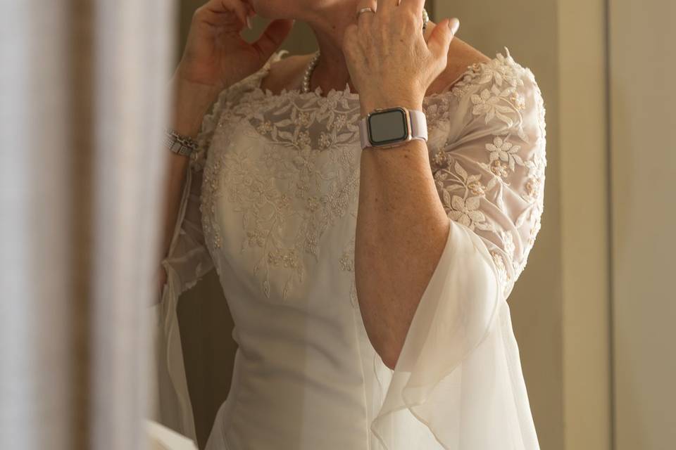 Sposa