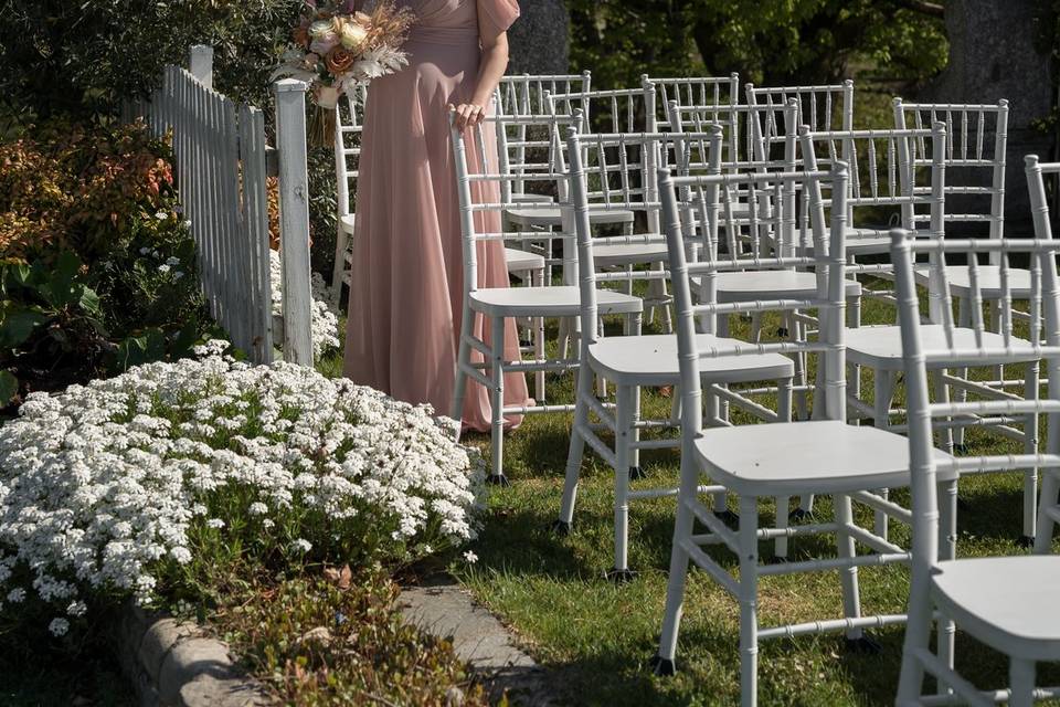 Sposa