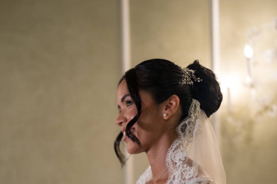 Sposa