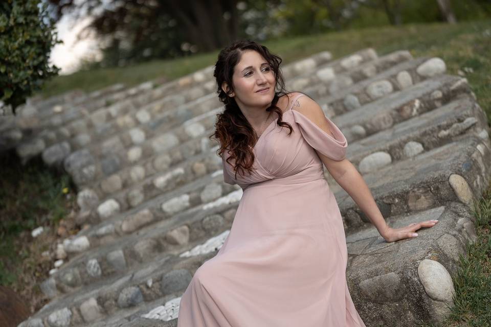 Sposa