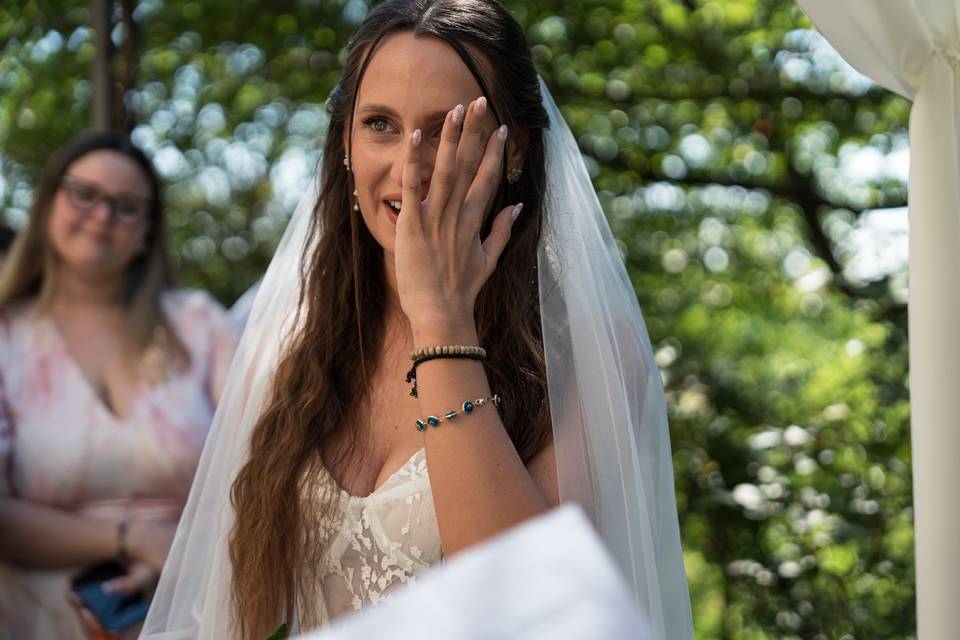 Sposa