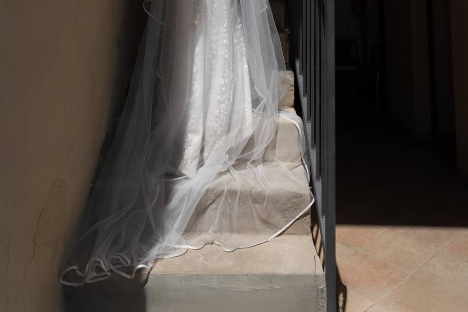 Sposa