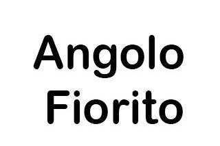 Angolo Fiorito